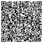 QR code with Best Value Drug & Compounding contacts