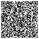 QR code with Best Value Pharmacy contacts