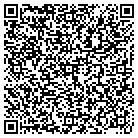 QR code with Neighbor Gabor's Records contacts