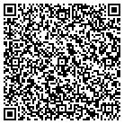 QR code with El Coman-2 Grocery And Deli LLC contacts