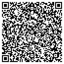 QR code with Level 90 Labs contacts