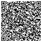 QR code with Tinklepaugh Surveying Services contacts