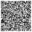 QR code with Eagle Appraisals LLC contacts