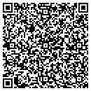 QR code with New Life Records contacts