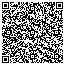 QR code with Legacy Products LLC contacts