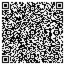 QR code with Nilaihah Ltd contacts