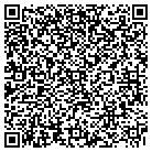 QR code with Friedman's Jewelers contacts