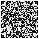 QR code with Earley & Assoc contacts
