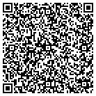 QR code with Be California One LLC contacts