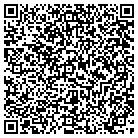 QR code with Harold M Gordon & Son contacts