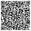 QR code with Nitemare Records contacts