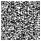 QR code with Rodgers Investments Corp contacts