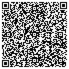 QR code with Ebert Appraisal Service contacts