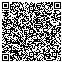 QR code with Nitemare Records contacts