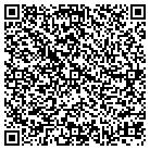 QR code with Lkq Broadway Auto Parts Inc contacts