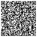 QR code with No Rubber Records contacts