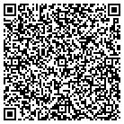 QR code with Ebert Appraisal Service contacts