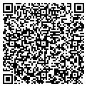 QR code with Beaver Mini Storage contacts
