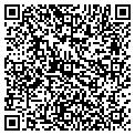 QR code with Flack And Kurtz contacts