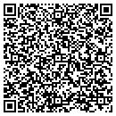 QR code with Nyte Lyfe Records contacts