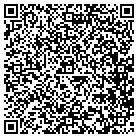 QR code with Camp Ramah In Poconos contacts