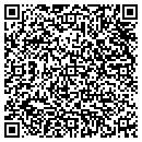 QR code with Cappello Construction contacts