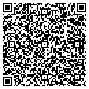 QR code with Kef Systems contacts