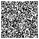 QR code with Ecker Appraisals contacts