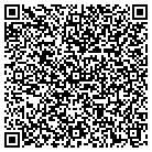 QR code with Carl Stumpf Construction Inc contacts