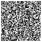 QR code with Edward R Frost & Associates Inc contacts