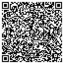 QR code with Casey Construction contacts