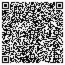 QR code with Off Guard Records LLC contacts