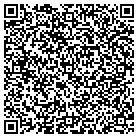 QR code with Edward R Frost & Assoc Ltd contacts