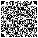 QR code with Net Staff It LLC contacts