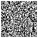 QR code with Catskill Pond contacts