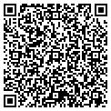 QR code with E-Evaluation LLC contacts