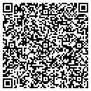 QR code with Cdr Construction contacts