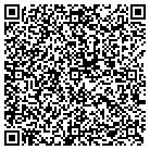 QR code with Off The Record Productions contacts
