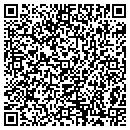 QR code with Camp Streamside contacts