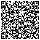 QR code with Evergreen Deli contacts