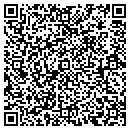 QR code with Ogc Records contacts
