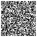 QR code with Cgr Construction contacts