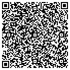 QR code with E-Link Appraisal Services Inc contacts