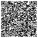 QR code with Charles Akulis contacts