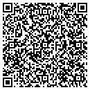 QR code with Camp Tecumseh contacts