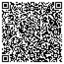 QR code with Oldies But Goodies contacts