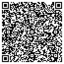 QR code with Charles Murdough contacts