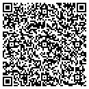 QR code with On Tap Records contacts
