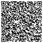 QR code with Middle Country Auto contacts