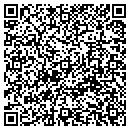 QR code with Quick Stop contacts